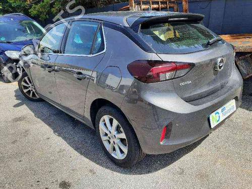 Gearstang OPEL CORSA F (P2JO) | BP23884749M90 - Image 12