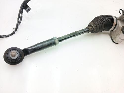 Steering rack OPEL ASTRA J (P10) 1.7 CDTI (68) | BP29509636M22 - Image 5