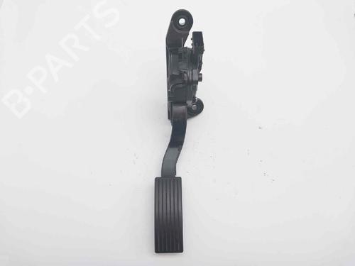 Pedal KIA RIO III (UB) 1.4 CRDi | BP20682347I4 