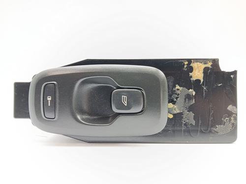 Used Right front window switch Right front window switch VOLVO S60 I (384) 2.4 D (163 hp) 24472892 24472892