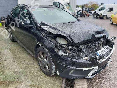Electronic module VOLVO V40 Hatchback (525) | BP20681109M83 - Image 8