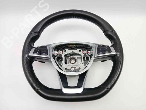 Volante Volante 37218690 37218690