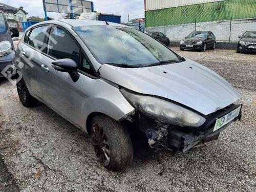 Devioluci FORD FIESTA VI (CB1, CCN) 1.0 EcoBoost | BP29592415I23 - Image 7