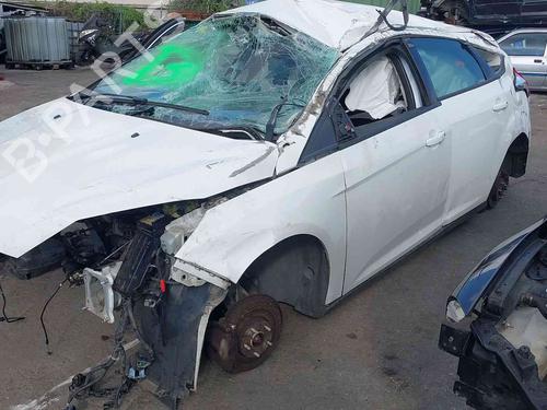 Engine FORD FOCUS III 1.6 TDCi | BP38752383M1 - Image 16