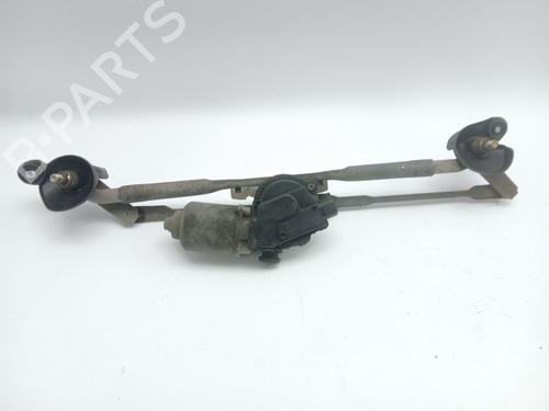 Viskermotor vindrude Viskermotor vindrude LEXUS IS II (_E2_) 220d (ALE20) (177 hp) 32732546 32732546