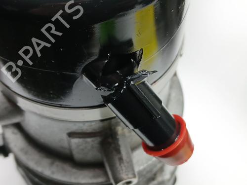 Steering pump CITROËN C5 III (RD_) 2.0 HDi 165 (RDRHHA, RDRHH8) | BP28189708M99 