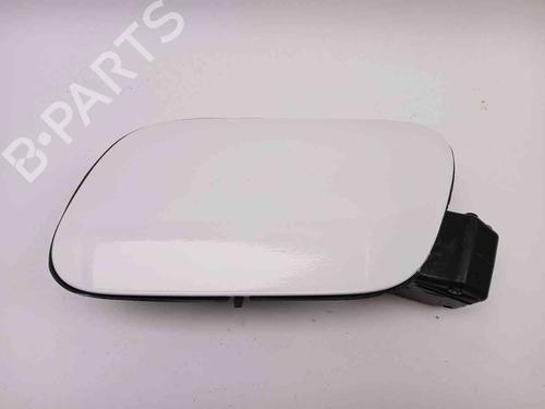 Tanklåg CITROËN C4 Picasso II 1.6 BlueHDi 120 | BP36991525C131 - Image 2