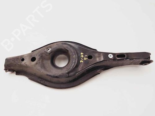 Used Left rear suspension arm Left rear suspension arm MAZDA 3 Saloon (BM_, BN_) [2013-2019] 14941146 14941146