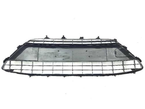 Grille FORD FIESTA VI (CB1, CCN) 1.4 TDCi | BP10000304C40 