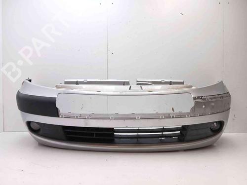 Used Front bumper Front bumper 38755230 38755230