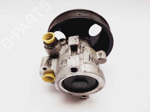 Steering pump DAEWOO NUBIRA Saloon (J200) 1.6 | BP4384533M99 - Image 5