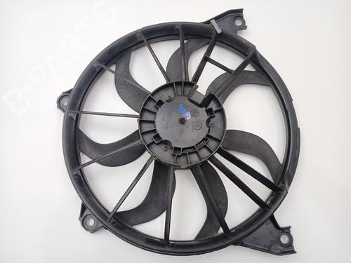 Radiator fan FIAT FREEMONT (345_) 2.0 JTD | BP29503002M35 