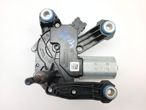 Essuie-glace moteur arrière MINI MINI (F55) Cooper (136 hp) 30273585