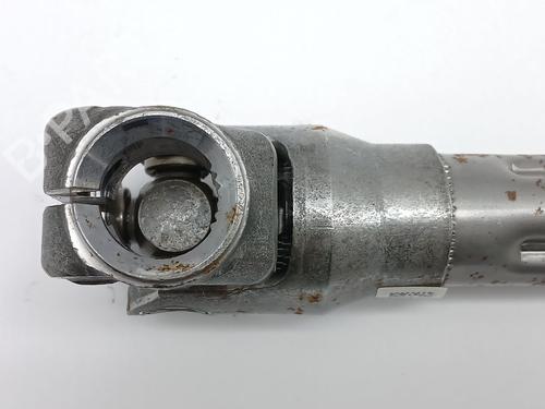 Other RENAULT ARKANA I (LCM_, LDN_)  | BP30005839O1 