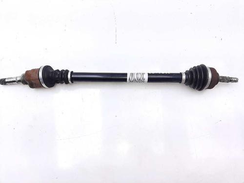 BP10615293M39 main image