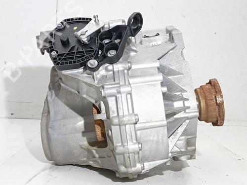 Gearbox VW TAIGO (CS1) 1.0 TSI | BP33463496M3 - Image 3