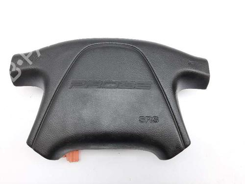 BP12533468C9 | Airbag chauffør FORD TRACER  BP12533468C9