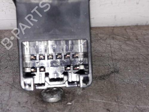 Right front window switch MAZDA 6 Saloon (GG) | BP4680580I26 - Image 4