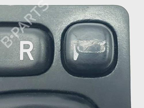 Mirror switch TOYOTA AURIS (_E15_) 1.8 Hybrid (ZWE150_, ZWE150R) | BP20685622I25 - Image 2