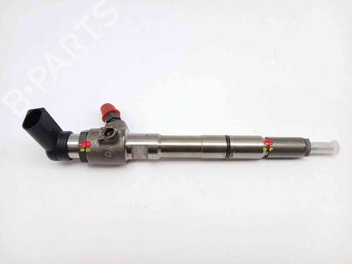 Used Injector Injector 38019533 38019533