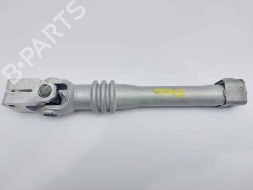 Otra MERCEDES-BENZ C-CLASS (W204) [2007-2015]  20684333
