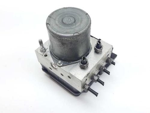 ABS pump CITROËN C5 III (RD_)  | BP9365803M43 