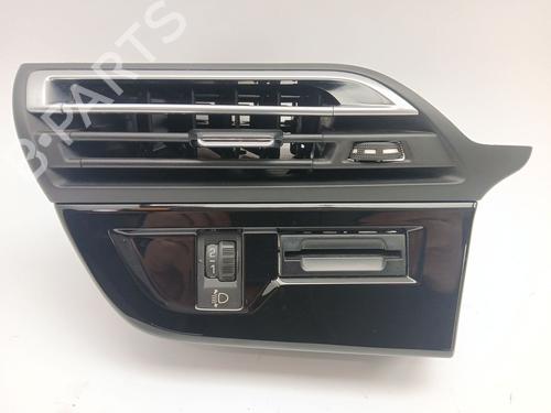 air-vent-citroen-c4-grand-picasso-ii-da_-de_-2013-32782146 main image