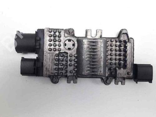 Module électronique CHEVROLET CAPTIVA (C100, C140) 2.2 D | BP5151400M83