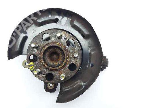 Used Right rear steering knuckle HYUNDAI i30 (GD) 1.6 CRDi (110 hp) 8905418
