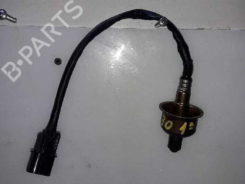 Used Electronic sensor Electronic sensor KIA RIO III (UB) 1.2 CVVT (84 hp) 9259257 9259257