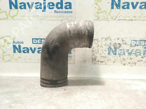 Used Pipe Pipe SEAT CORDOBA (6L2) 1.9 TDI (100 hp) 14499869 14499869