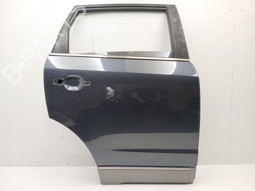 right-rear-door-opel-antara-a-l07-2006-2007-2008-2009-2010-2011-2012-2013-2014-2015-2016-2017-30635986 main image