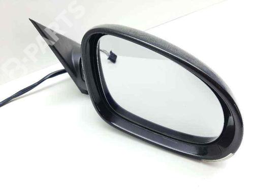 Used Right mirror SKODA SUPERB I (3U4) [2001-2008]  8234907