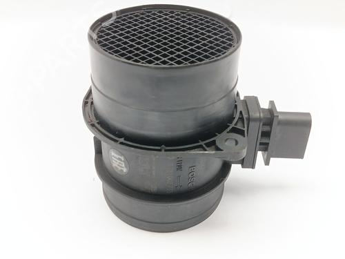 Used Mass air flow sensor VW TOUAREG (7LA, 7L6, 7L7) 2.5 R5 TDI (174 hp) 29154566