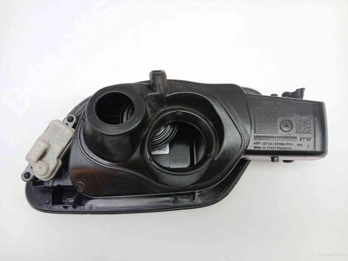 Tanklåg VW GOLF VIII (CD1, DA1) | BP36991448C131 - Image 3