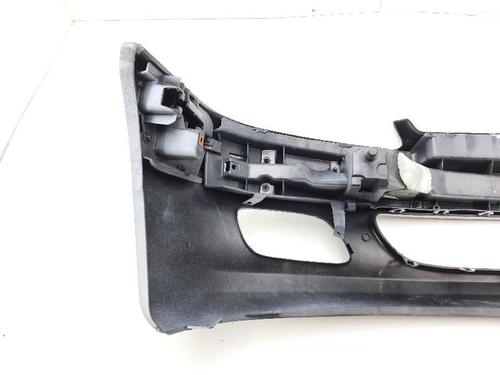 Front bumper PEUGEOT 106 II (1A_, 1C_)  | BP7874971C7 
