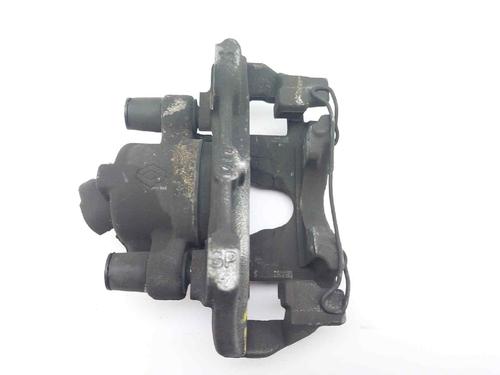 Left front brake caliper DACIA SANDERO II 1.0 SCe 75 (B8JC, B8JD) | BP20682807M105 