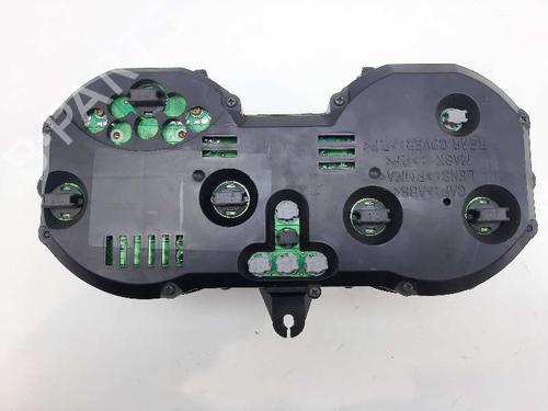 Instrument cluster CHEVROLET KALOS 1.2 | BP20679509C47 