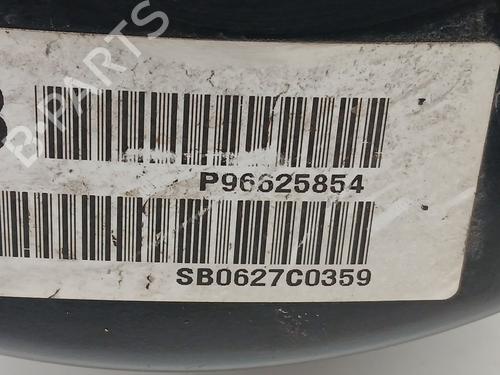 Bremseservo OPEL ANTARA A (L07) 2.0 CDTI | BP30932019M42