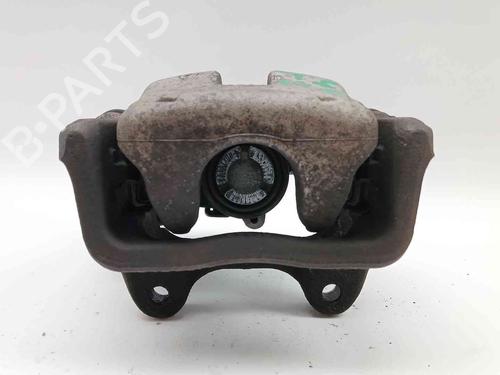 Used Left rear brake caliper Left rear brake caliper 37218678 37218678
