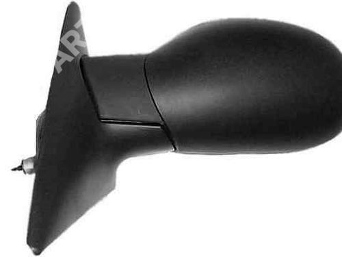 Used Left mirror Left mirror RENAULT LAGUNA I (B56_, 556_) [1993-2002] 10902703 10902703