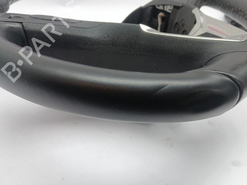 Rat OPEL CORSA F (P2JO)  | BP29126031C49  - Image 5