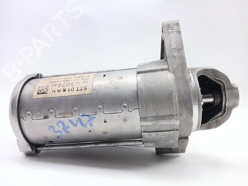 Anlasser für CITROËN C5 AIRCROSS (A_) 1.2 PureTech 130 (ARHNSJ) (131 hp) 30643232
