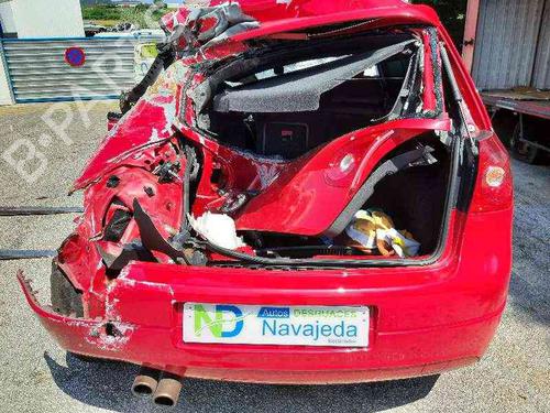 Headlight switch VW GOLF V (1K1) | BP20683052I24 - Image 10