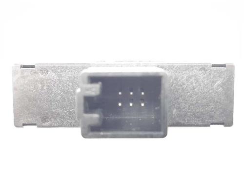 Warning switch VW PASSAT B7 Variant (365) | BP20686910I22 - Image 2