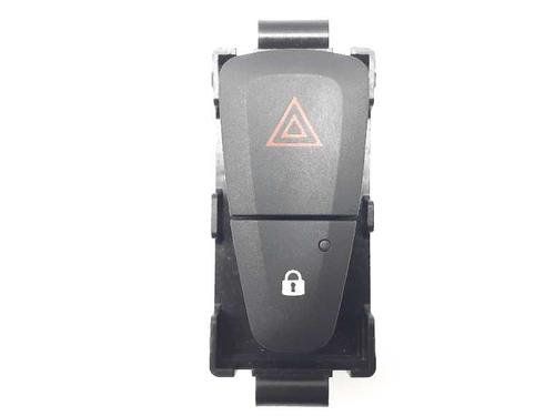 warning-switch-dacia-sandero-ii-252905668rb-2012-20687144 main image