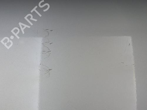 Right front door PEUGEOT 208 I (CA_, CC_) 1.2 VTI 82 | BP29212173C3 