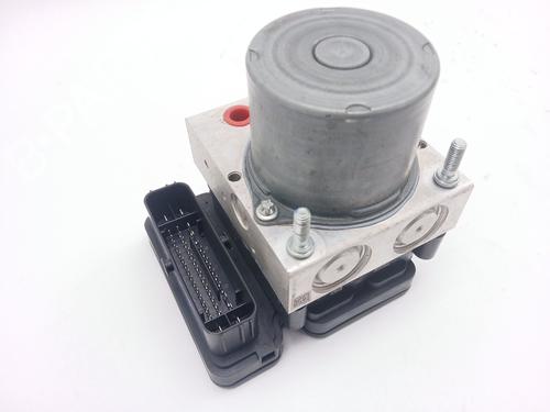 abs-pump-citroen-c5-aircross-a_-2018-30546965 main image