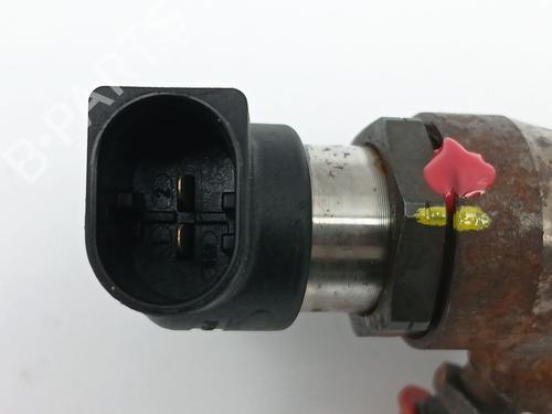 Injector NISSAN NV200 Van | BP31026247M100 - Image 2