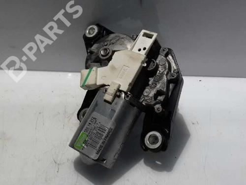 Rear wiper motor RENAULT TRAFIC II Bus (JL) 2.0 dCi 115 | BP560223M102 